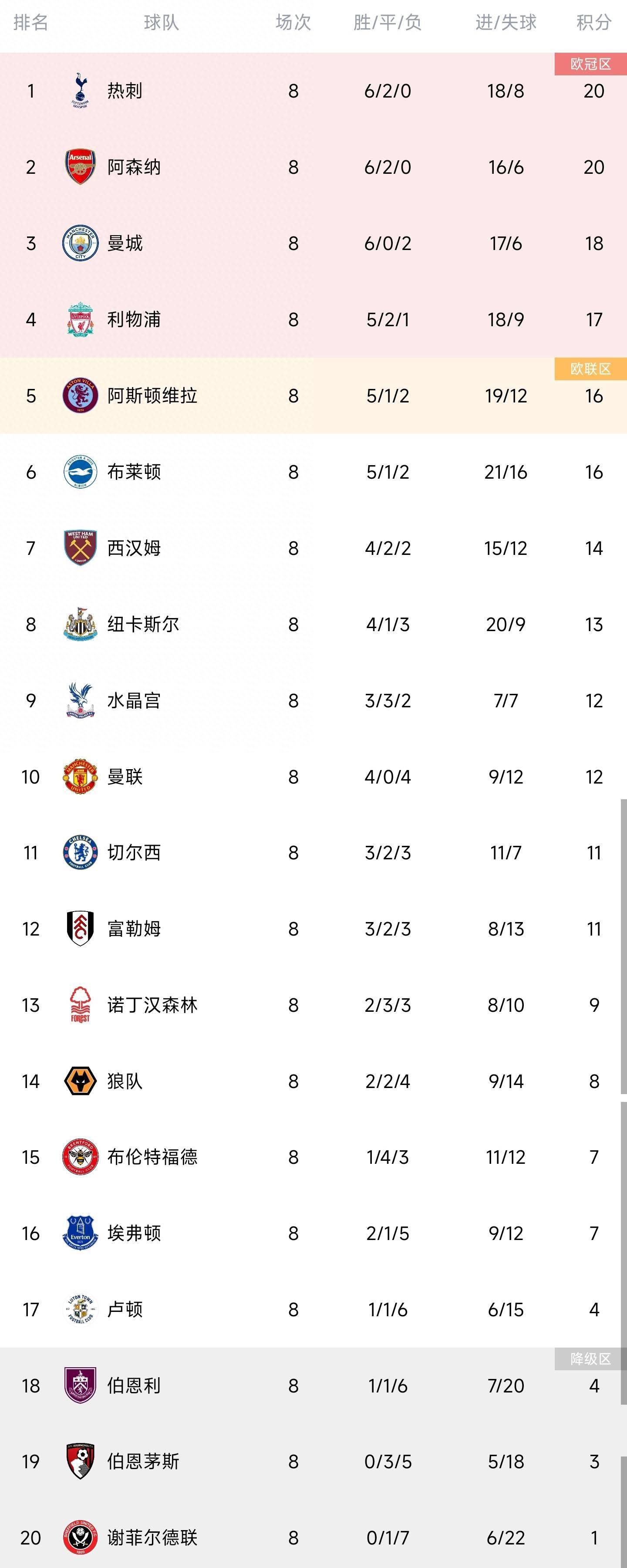 一位科学家求全谴责一家年夜型公司的负责人该为产生在南美的生态灾害负责。可是当一座火山闪现出喷发的迹象时，他们必需结合起来禁止灾害的产生。